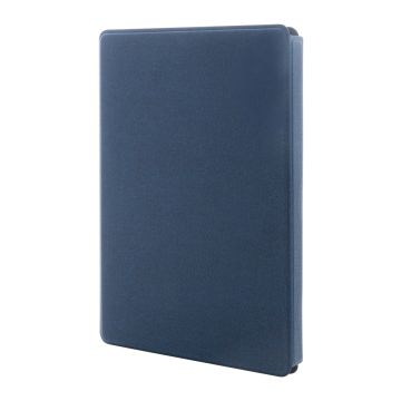 Mappu A5 - Personalizat