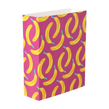 CreaSleeve 353 - Personalizat