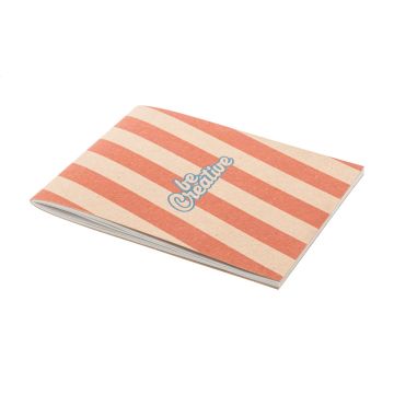 CreaNote Mini Eco - Personalizat