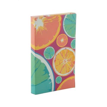 CreaBox PB-259 - Personalizat