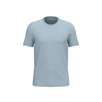 UNISEX ECO-FRIENDLY T-SHIRT