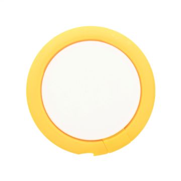 Cloxon - Personalizat