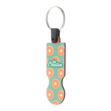 ColoCart Eco - Personalizat