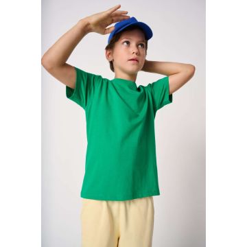 IDEAL190 KIDS' T-SHIRT