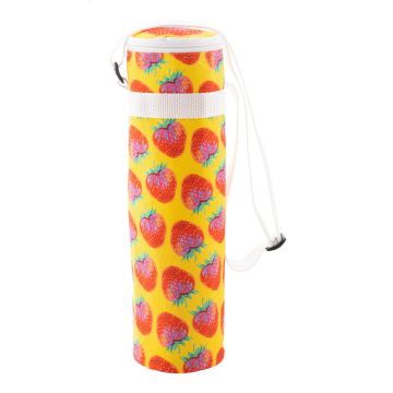 CreaCool Aqua - Personalizat
