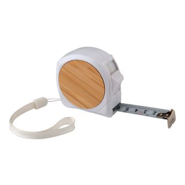 Tappo - Personalizat