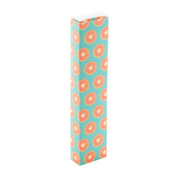 CreaBox PB-152 - Personalizat