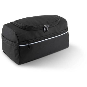 TOILETRY BAG
