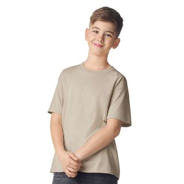 SOFTSTYLE™ YOUTH T-SHIRT