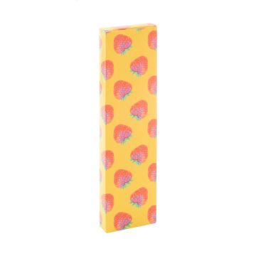 CreaBox PB-256 - Personalizat