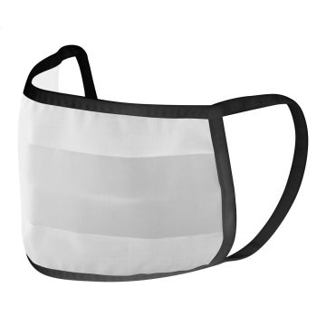 WashMask - Personalizat