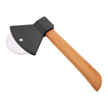 Pizzax - Personalizat
