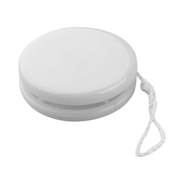 Poyo - Personalizat