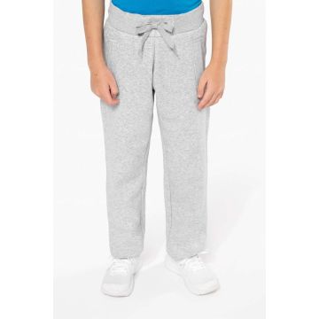 KID'S JOGGING BOTTOMS