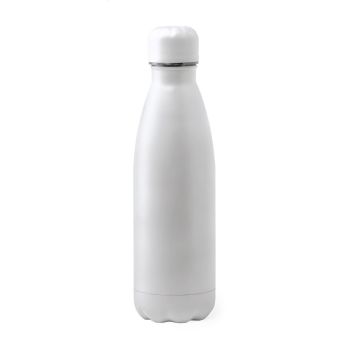 Toppen - Personalizat