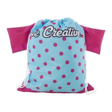 CreaDraw T - Personalizat