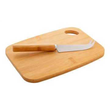 Taleggio - Personalizat