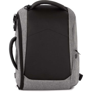 ANTI-THEFT BACKPACK FOR 13” TABLET
