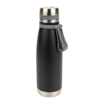 Vacuum drinking bottle, 650 ml