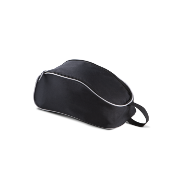 SHOE BAG