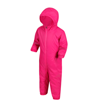 JUNIOR SPLASH-IT-SUIT