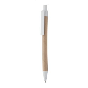 Ecolour - Personalizat