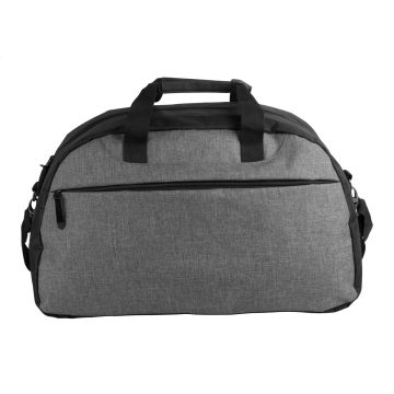 Scuba S - Personalizat