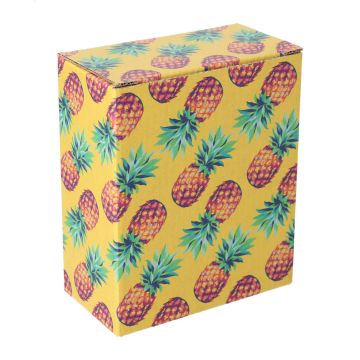 CreaBox EF-312 - Personalizat