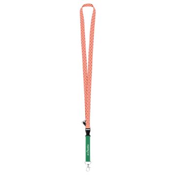 Subyard 15 C RPET - Personalizat