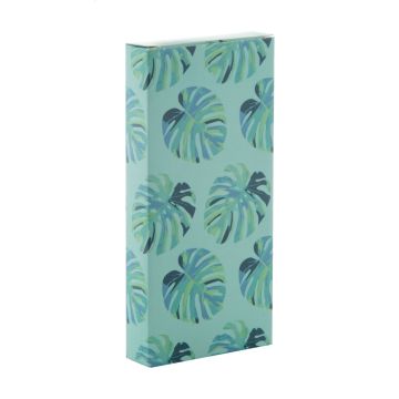 CreaBox PB-301 - Personalizat