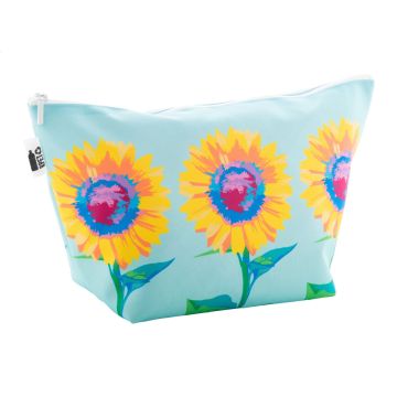 CreaBeauty Trapeze L - Personalizat