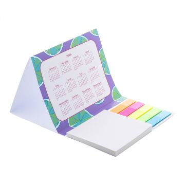 CreaStick Combo Date - Personalizat