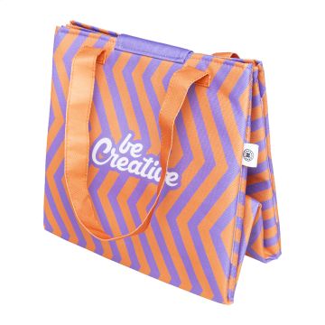 CreaCool Picnic - alb