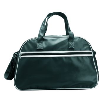 VINTAGE - Negru