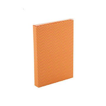 CreaBox PB-148 - Personalizat
