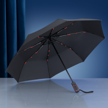 Umbrelă complet automată Dynamic