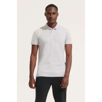 SOL'S PERFORMER MEN - SPORTS POLO SHIRT