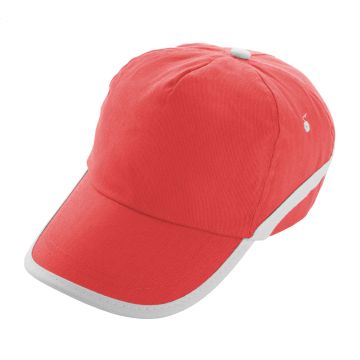 Line - Personalizat