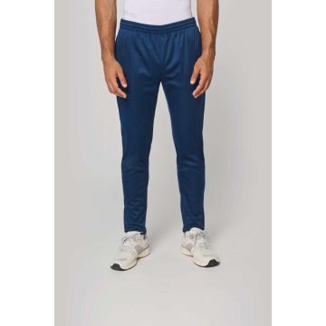 ADULT TRACKSUIT BOTTOMS