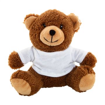Rebear - Personalizat