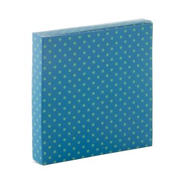 CreaBox PB-283 - Personalizat