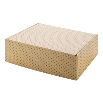 CreaBox Post L - Personalizat