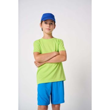 MERCURY KIDS' POLYESTER T-SHIRT