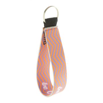 Strappy - Personalizat