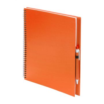 Tadil - Personalizat