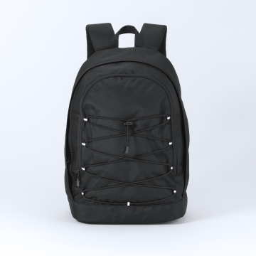 PRIMO RUCSAC ACTIV