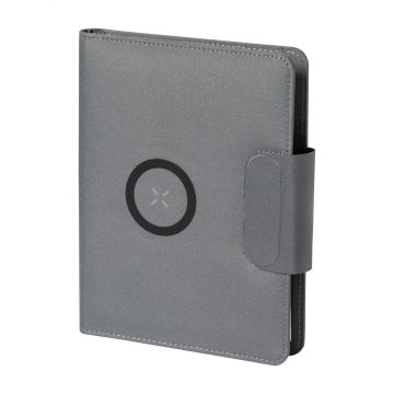 Gredox A5 - Personalizat