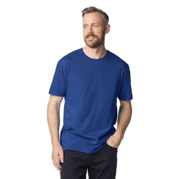 SOFTSTYLE™ ADULT T-SHIRT