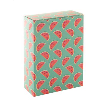 CreaBox PB-268 - Personalizat