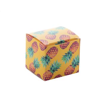 CreaBox PB-116 - Personalizat
